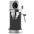 Кофеварка KCM 1001 EX