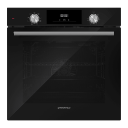 Шкаф духовой электрический MAUNFELD FEOH7870B