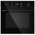 Шкаф духовой электрический MAUNFELD AEOH60106B2
