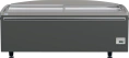 ЛАРЬ-БОНЕТА HAIER GTE1850G