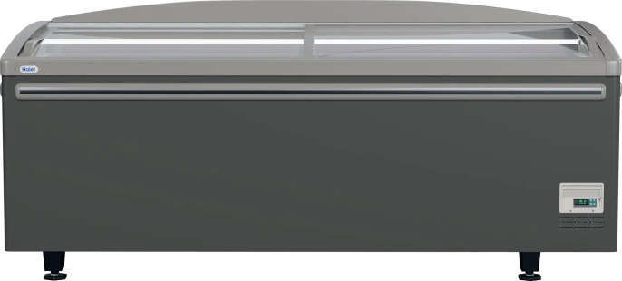 ЛАРЬ-БОНЕТА HAIER GTE1850G