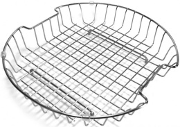 Корзина для сушки Oulin OL-113L