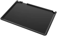 ПАНЕЛЬ ДЛЯ ГРИЛЯ HAIER HA-702