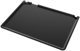 ПАНЕЛЬ ДЛЯ ГРИЛЯ HAIER HA-702