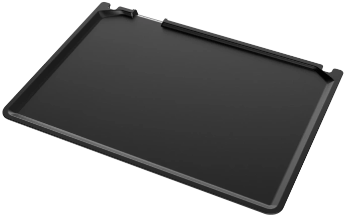 ПАНЕЛЬ ДЛЯ ГРИЛЯ HAIER HA-702