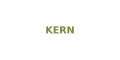 Kern