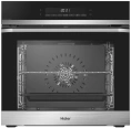 ДУХОВОЙ ШКАФ HAIER HOQ-P16AS5SX