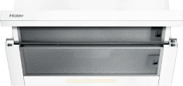 ВЫТЯЖКА HAIER HVQ-S4601W