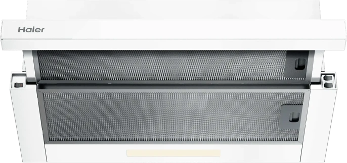 ВЫТЯЖКА HAIER HVQ-S4601W