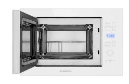 Микроволновая печь встраиваемая MAUNFELD MBMO.25.7GW