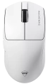 БЕСПРОВОДНАЯ ИГРОВАЯ МЫШЬ MACHENIKE L7 AIR ARCTIC