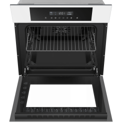 Шкаф духовой электрический MAUNFELD AEOD60103W