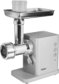 МЯСОРУБКА HAIER HG-702