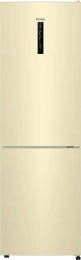 ХОЛОДИЛЬНИК HAIER CEF536CCG