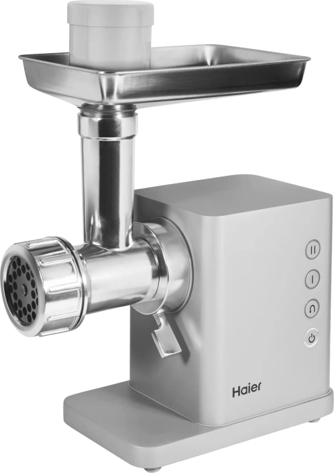 МЯСОРУБКА HAIER HG-702