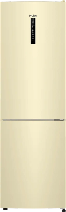 ХОЛОДИЛЬНИК HAIER CEF536CCG