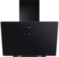 ВЫТЯЖКА HAIER HVX-W662GBT