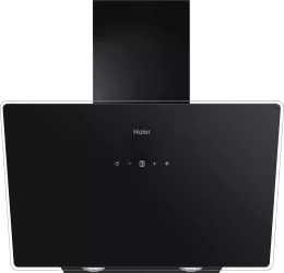 ВЫТЯЖКА HAIER HVX-W662GBT