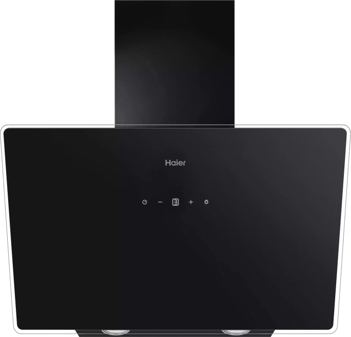ВЫТЯЖКА HAIER HVX-W662GBT