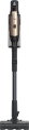 ВЕРТИКАЛЬНЫЙ ПЫЛЕСОС HAIER C6 FLEXI (SC6F1B)