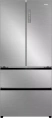 ХОЛОДИЛЬНИК HAIER HB16FRSAAAERU