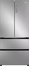 ХОЛОДИЛЬНИК HAIER HB16FRSAAAERU