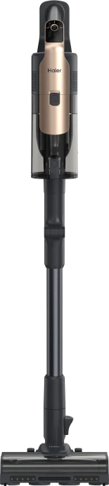ВЕРТИКАЛЬНЫЙ ПЫЛЕСОС HAIER C6 FLEXI (SC6F1B)