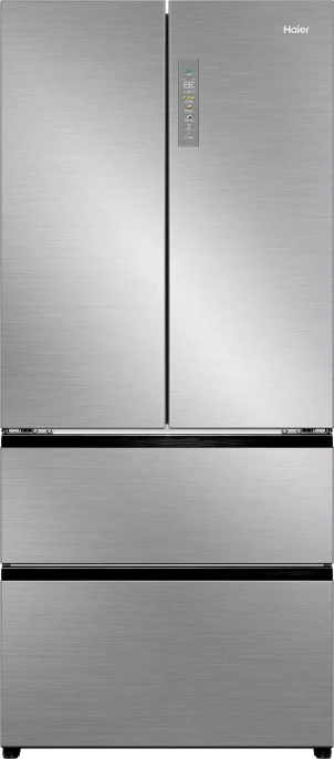 ХОЛОДИЛЬНИК HAIER HB16FRSAAAERU