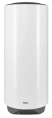ВОДОНАГРЕВАТЕЛЬ HAIER ES80V-VH3