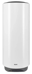 ВОДОНАГРЕВАТЕЛЬ HAIER ES80V-VH3
