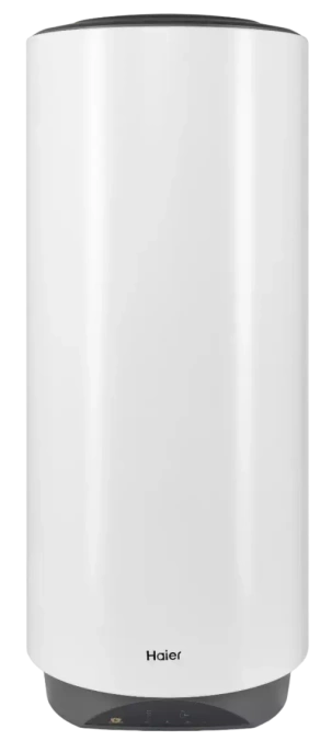 ВОДОНАГРЕВАТЕЛЬ HAIER ES80V-VH3