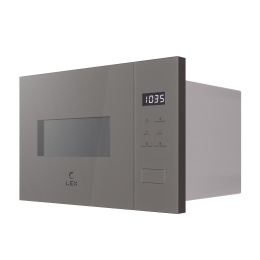 LEX BIMO 15.02N GR