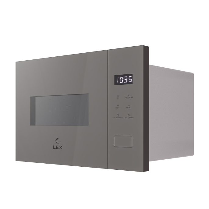LEX BIMO 15.02N GR
