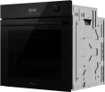 ДУХОВОЙ ШКАФ HAIER HOQ-F4AAN3GB