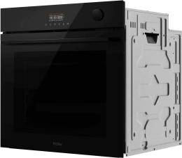 ДУХОВОЙ ШКАФ HAIER HOQ-F4AAN3GB