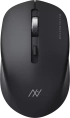 КОМПЛЕКТ БЕСПРОВОДНОЙ MACHCREATOR MNK107