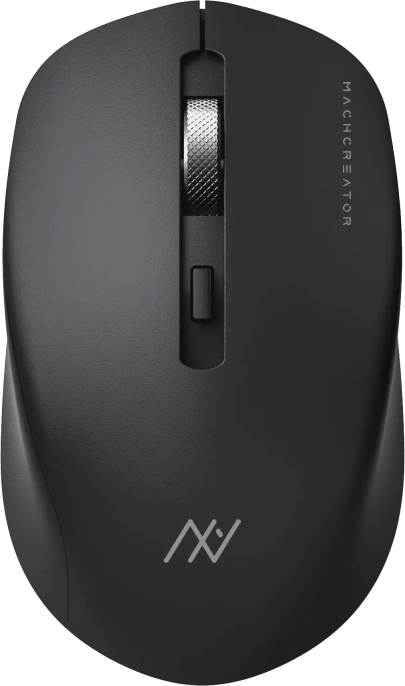 КОМПЛЕКТ БЕСПРОВОДНОЙ MACHCREATOR MNK107