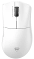 БЕСПРОВОДНАЯ ИГРОВАЯ МЫШЬ MACHENIKE L8 AIR ARCTIC