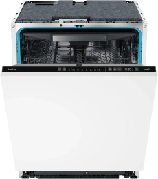 ВСТРАИВАЕМАЯ ПОСУДОМОЕЧНАЯ МАШИНА HAIER HDWE16-594RU