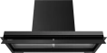ВЫТЯЖКА HAIER HVX-W875TGB
