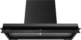 ВЫТЯЖКА HAIER HVX-W875TGB