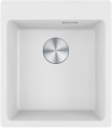 Мойка для кухни Franke MRG 610-39 белый