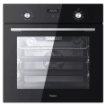 ДУХОВОЙ ШКАФ HAIER HOX-P09CGB