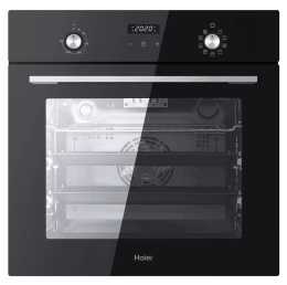 ДУХОВОЙ ШКАФ HAIER HOX-P09CGB
