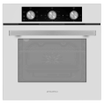 Шкаф духовой электрический MAUNFELD AEOF6060W