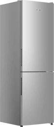ХОЛОДИЛЬНИК HAIER CBF534ASG
