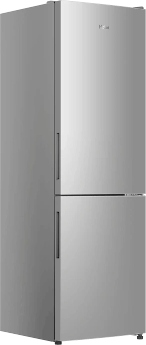 ХОЛОДИЛЬНИК HAIER CBF534ASG