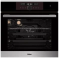 ДУХОВОЙ ШКАФ HAIER HOX-FP5RABX