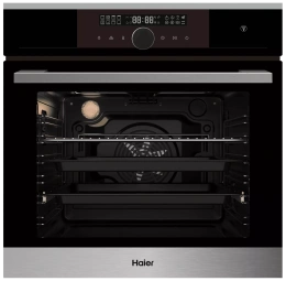 ДУХОВОЙ ШКАФ HAIER HOX-FP5RABX