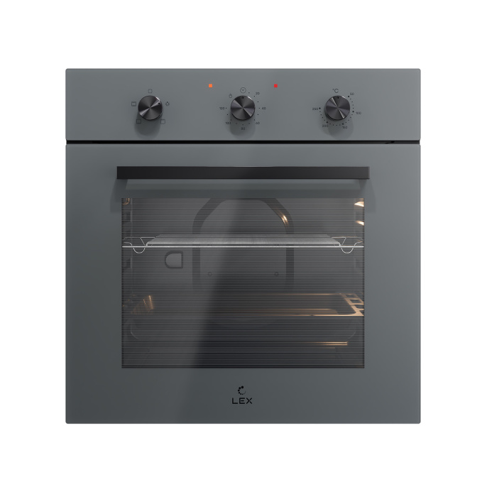 LEX EDM 047 GR
